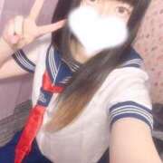 ヒメ日記 2025/03/30 21:48 投稿 あまね 静岡駅前ちゃんこ