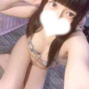 ヒメ日記 2025/04/04 03:38 投稿 あまね 静岡駅前ちゃんこ