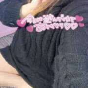 ヒメ日記 2025/04/05 03:58 投稿 あまね 静岡駅前ちゃんこ