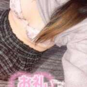 ヒメ日記 2025/04/07 22:38 投稿 あまね 静岡駅前ちゃんこ