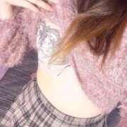 ヒメ日記 2025/04/10 20:16 投稿 あまね 静岡駅前ちゃんこ