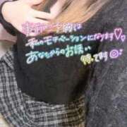 ヒメ日記 2025/04/14 03:48 投稿 あまね 静岡駅前ちゃんこ