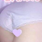 ヒメ日記 2025/04/15 15:28 投稿 あまね 静岡駅前ちゃんこ