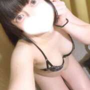 ヒメ日記 2025/04/15 19:48 投稿 あまね 静岡駅前ちゃんこ