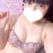 ヒメ日記 2025/04/16 10:09 投稿 あまね 静岡駅前ちゃんこ