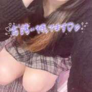 ヒメ日記 2025/04/16 12:08 投稿 あまね 静岡駅前ちゃんこ