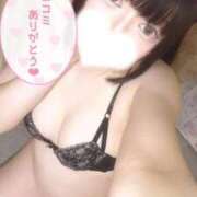 ヒメ日記 2025/04/19 12:28 投稿 あまね 静岡駅前ちゃんこ