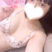 あまね 出勤💜 静岡駅前ちゃんこ