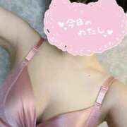 ヒメ日記 2025/04/11 00:16 投稿 まや 熟女の風俗アウトレット大垣安八羽島店