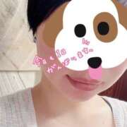 まや 暑いね 熟女の風俗アウトレット大垣安八羽島店