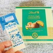 まや おはようございます☀️ 熟女の風俗アウトレット大垣安八羽島店