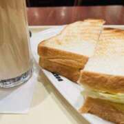 あさひ おはようございます☀️ 奥鉄オクテツ神奈川店（デリヘル市場グループ）