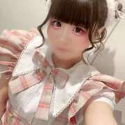 ヒメ日記 2025/03/19 23:08 投稿 ももな 推しの娘