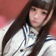 ヒメ日記 2025/03/20 10:16 投稿 ももな 推しの娘