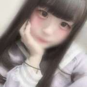 ヒメ日記 2025/03/20 14:18 投稿 ももな 推しの娘