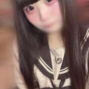 ヒメ日記 2025/03/20 15:11 投稿 ももな 推しの娘