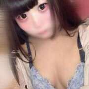 ヒメ日記 2025/03/20 18:21 投稿 ももな 推しの娘