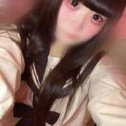 ヒメ日記 2025/03/20 20:18 投稿 ももな 推しの娘