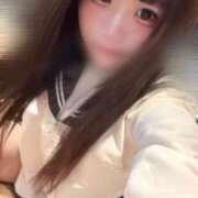 ヒメ日記 2025/03/21 12:48 投稿 ももな 推しの娘