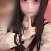 ヒメ日記 2025/03/21 19:26 投稿 ももな 推しの娘