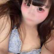 ヒメ日記 2025/03/22 09:21 投稿 ももな 推しの娘