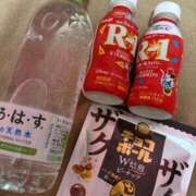 ヒメ日記 2025/03/22 16:04 投稿 ももな 推しの娘