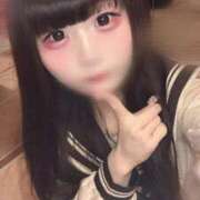 ヒメ日記 2025/03/22 16:18 投稿 ももな 推しの娘