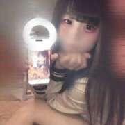 ヒメ日記 2025/03/22 21:08 投稿 ももな 推しの娘