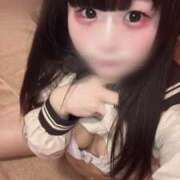 ヒメ日記 2025/03/23 09:20 投稿 ももな 推しの娘