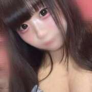 ヒメ日記 2025/03/27 07:08 投稿 ももな 推しの娘