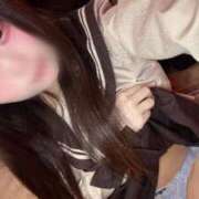 ヒメ日記 2025/03/27 09:09 投稿 ももな 推しの娘