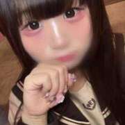 ヒメ日記 2025/03/27 19:58 投稿 ももな 推しの娘