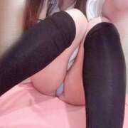 ヒメ日記 2025/04/25 17:08 投稿 ももな 推しの娘