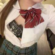 ヒメ日記 2025/04/26 09:21 投稿 ももな 推しの娘