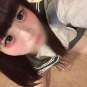 ヒメ日記 2025/04/26 21:49 投稿 ももな 推しの娘