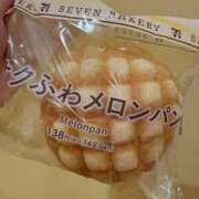 ヒメ日記 2025/04/27 12:54 投稿 ももな 推しの娘