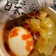 ヒメ日記 2025/04/28 15:08 投稿 ももな 推しの娘