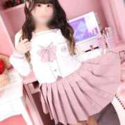 ヒメ日記 2025/04/29 09:10 投稿 ももな 推しの娘