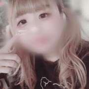 ヒメ日記 2025/04/30 12:13 投稿 ももな 推しの娘