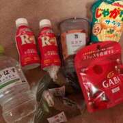 ヒメ日記 2025/08/14 16:57 投稿 ももな 推しの娘