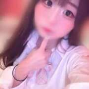 ヒメ日記 2025/08/15 14:17 投稿 ももな 推しの娘