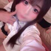 ヒメ日記 2025/08/16 17:17 投稿 ももな 推しの娘