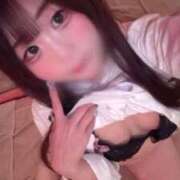 ヒメ日記 2025/09/20 12:08 投稿 ももな 推しの娘