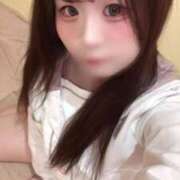 ヒメ日記 2025/09/22 19:29 投稿 ももな 推しの娘