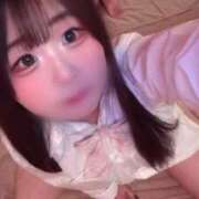 ヒメ日記 2025/09/24 07:17 投稿 ももな 推しの娘