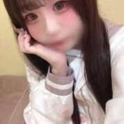 ヒメ日記 2025/09/24 21:47 投稿 ももな 推しの娘