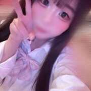 ヒメ日記 2025/10/23 12:08 投稿 ももな 推しの娘