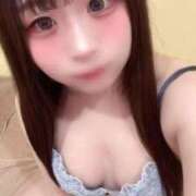 ヒメ日記 2025/10/24 10:26 投稿 ももな 推しの娘