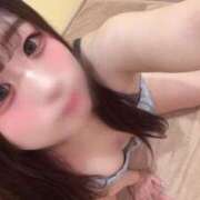 ヒメ日記 2025/10/24 17:47 投稿 ももな 推しの娘