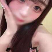 ヒメ日記 2025/10/26 08:17 投稿 ももな 推しの娘